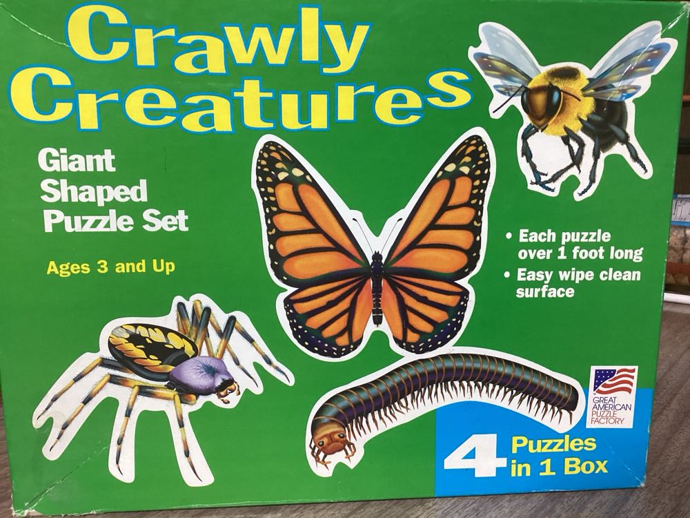 Tooniverse - Club Cro-Magnon