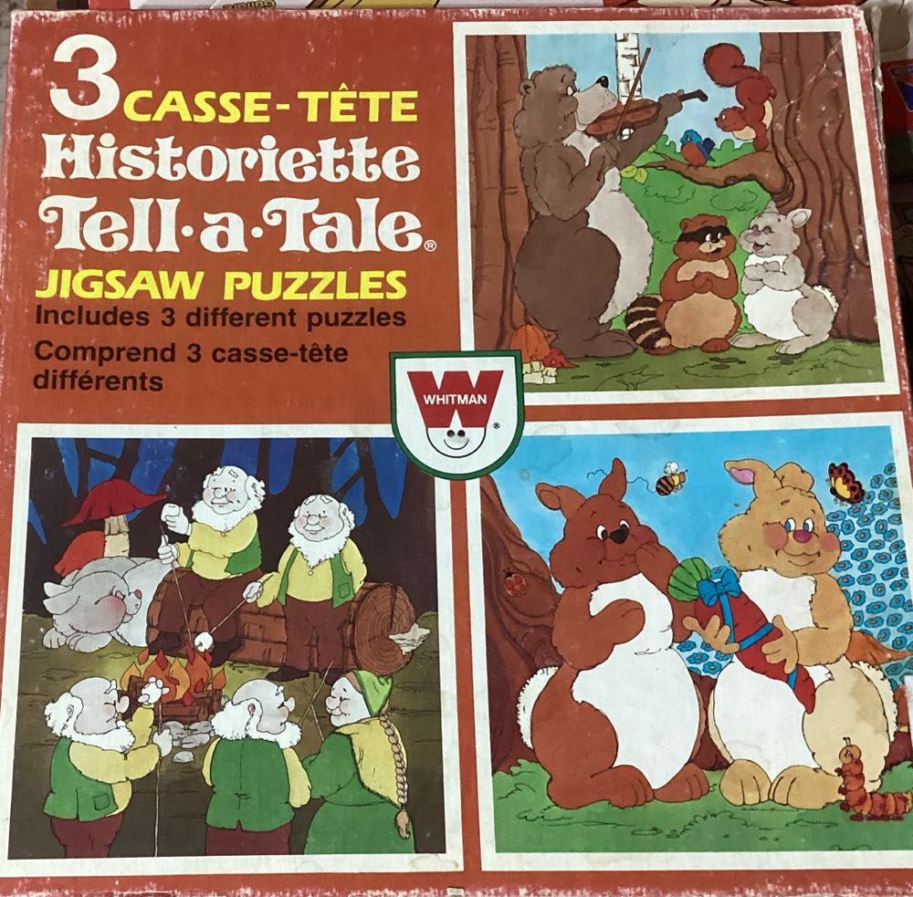 Special Edition - Kinderpostzegels