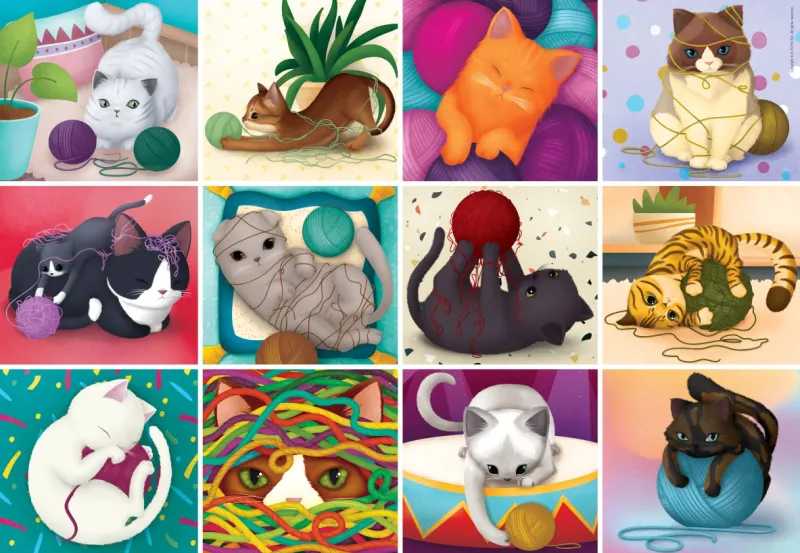 National Park Patches