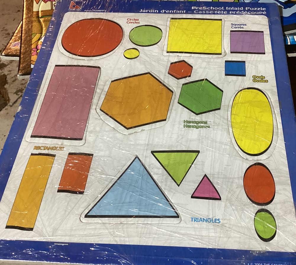 Colors Of Five Colors Dragon Small Piece Of An Extreme 5 Colors Pieces Jigsaw 21 105 Japanese Art Epoch Expert