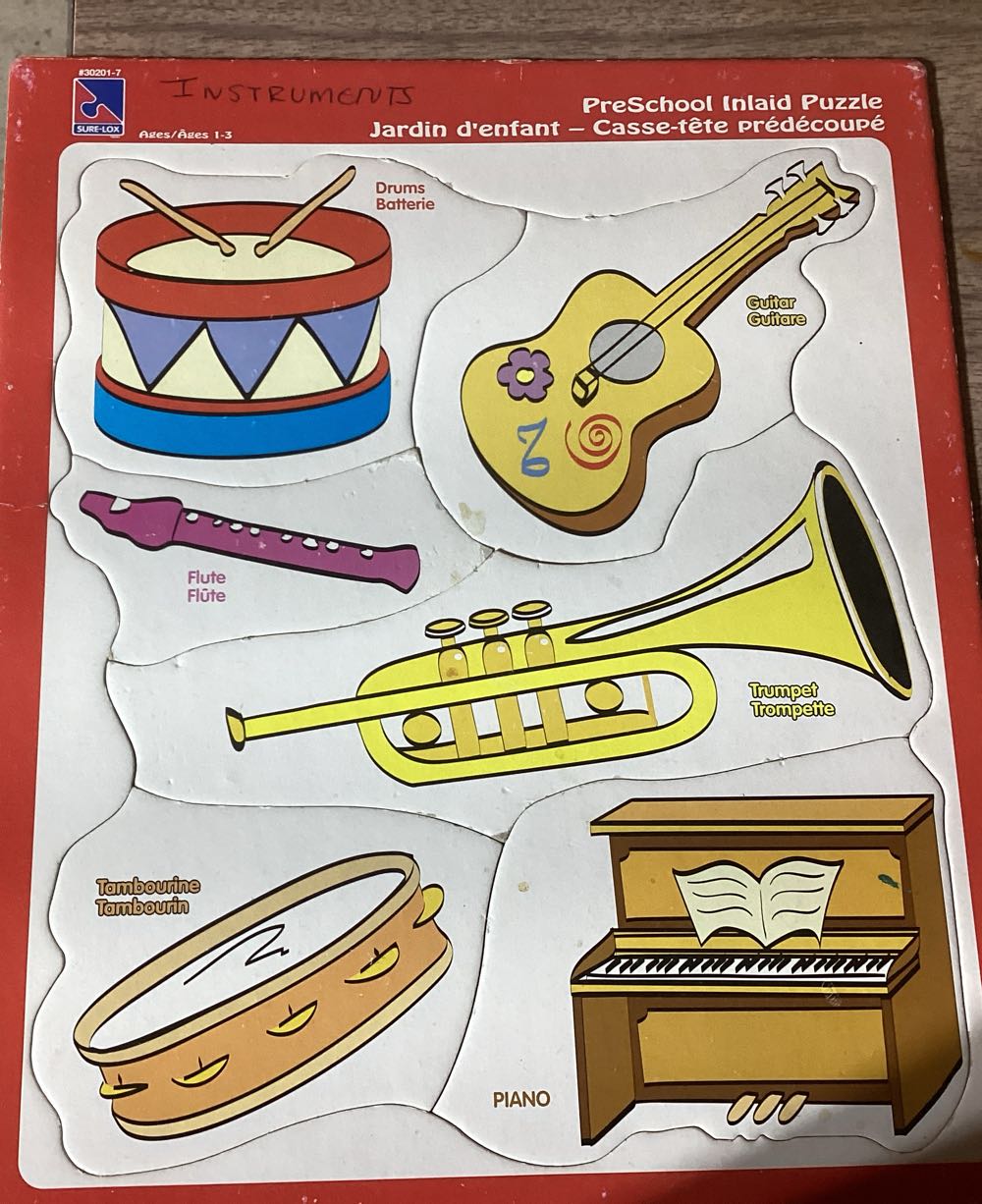 BEV-31-391: Patty & Jimmy Best Friends (-1)