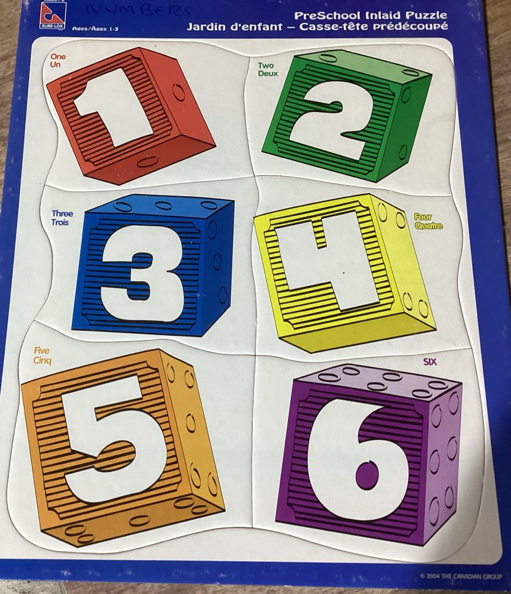 Puzzle Princesas E Amigas 60 Peças Zoko Compare Preços ...