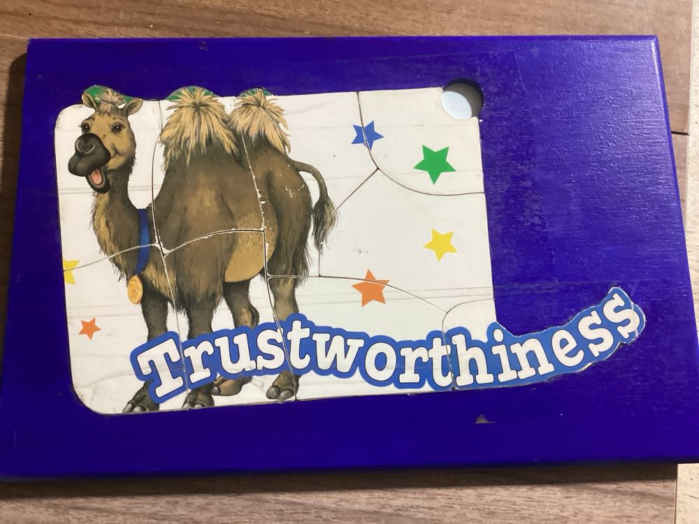 Bobbing Apple Orchard Farm