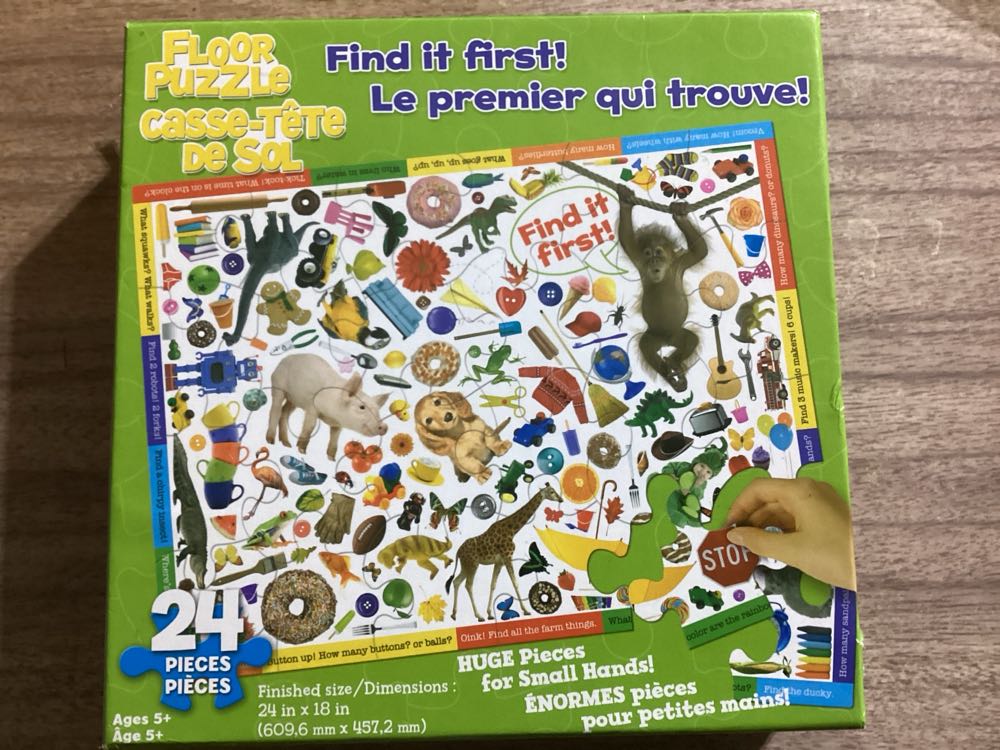 Cubby Cats And Succulents