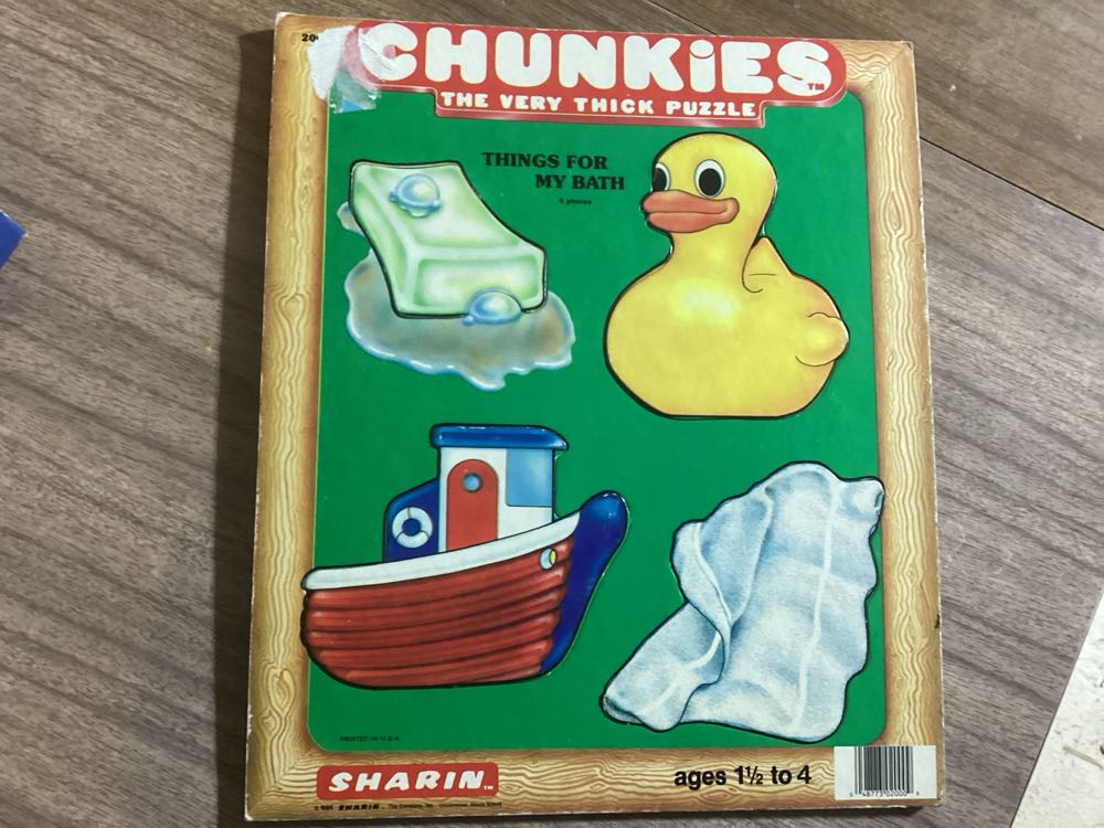 TV & Movie Maps : Classic Christmas Movie Map