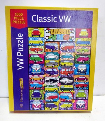 Cubby Cats And Succulents