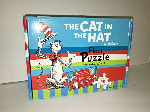 Marvel - Ghost Spider #2