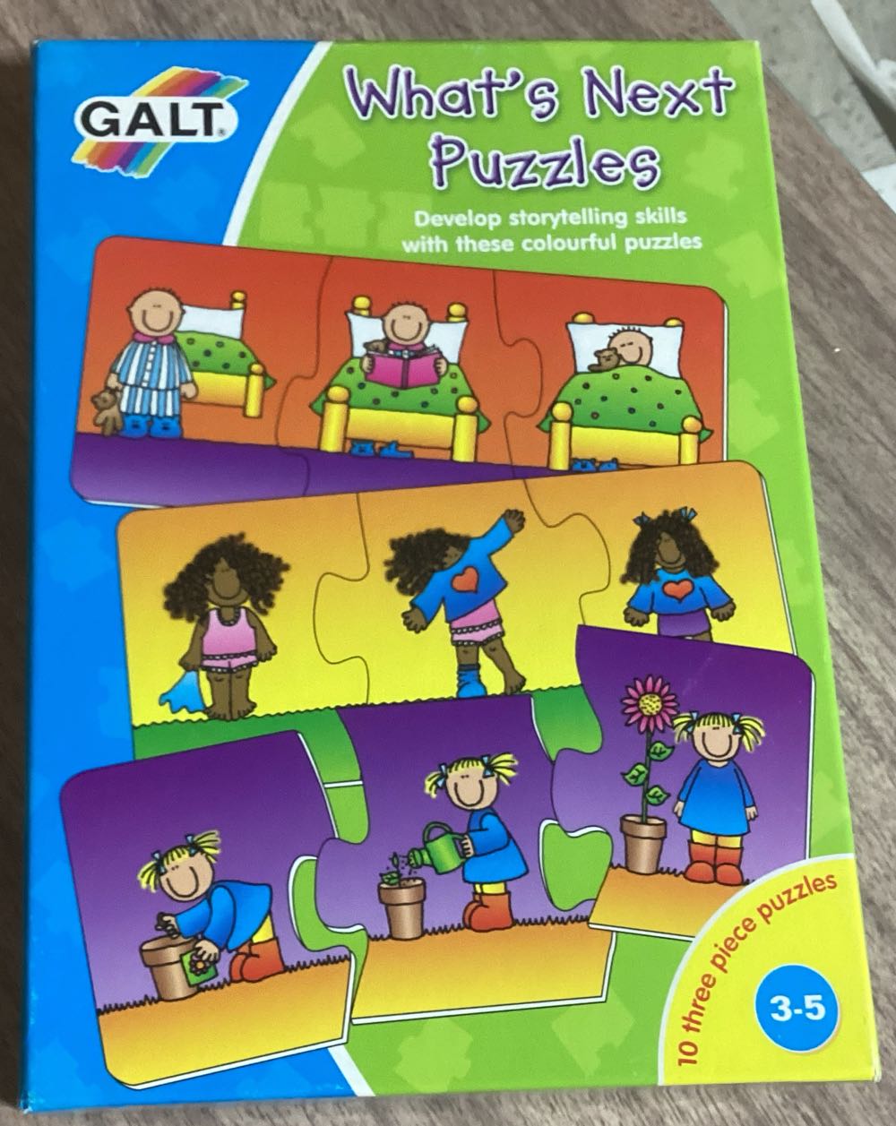 Spider-Man: Homecoming