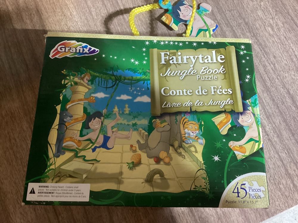 1a. Halloween Hallow