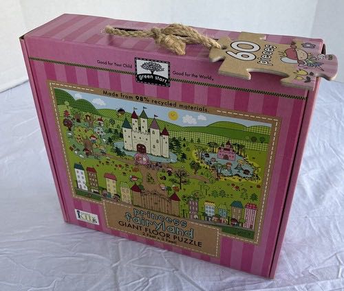 Stefan Hefele: Dream Tree – Piece Jigsaw Puzzle By Schmidt Spiele – Kids And Adults Ages 12varioussch59669