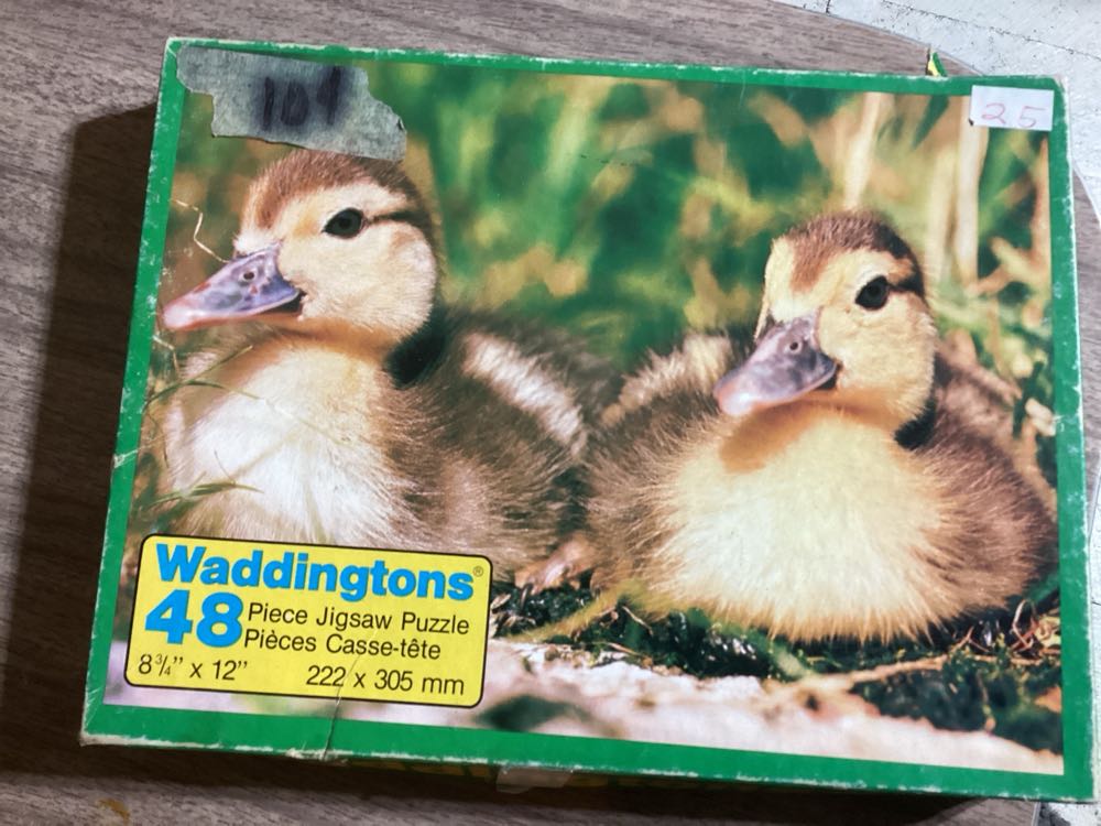 Briarwood Lane Halloween Gnomes Piece Jigsaw Puzzle