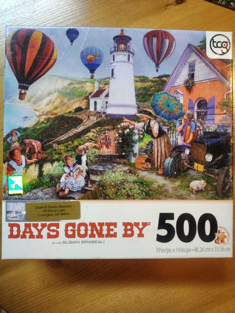 Ravensburger Shetland Pony 100 Piece Jigsaw Puzzle For Kids Age 6 Years Up