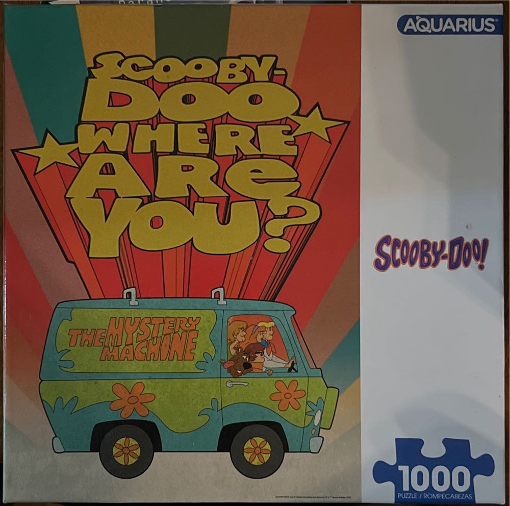 Cottage By The River