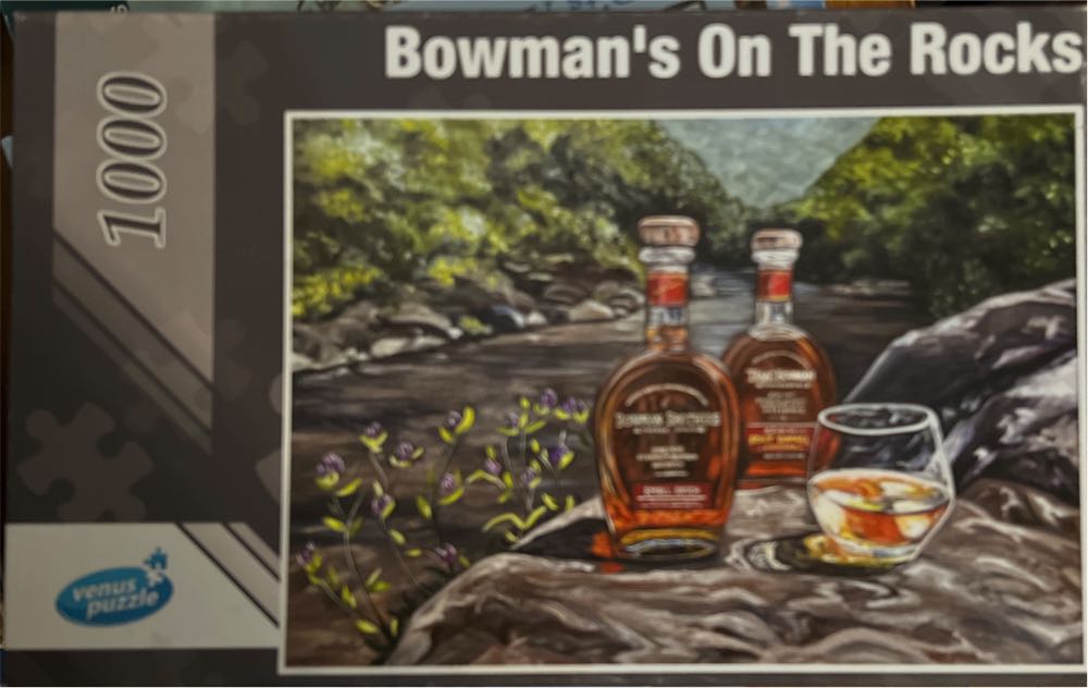 Kölner Dom Mit Hohenzollernbrücke