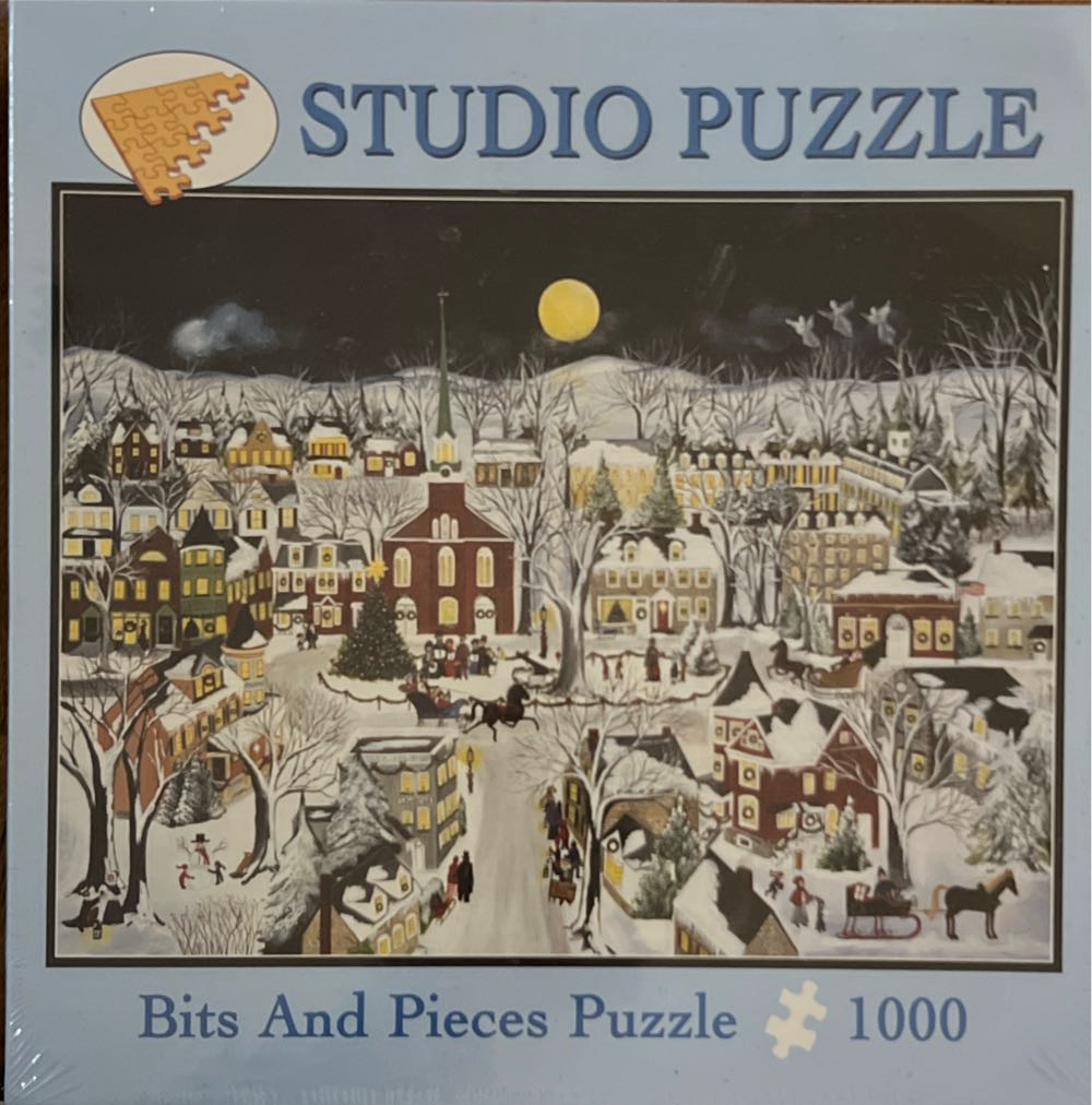 Hot Air Balloon Sunrise