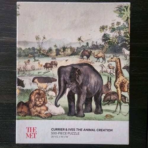 D-1000-175: Forest of Happiness