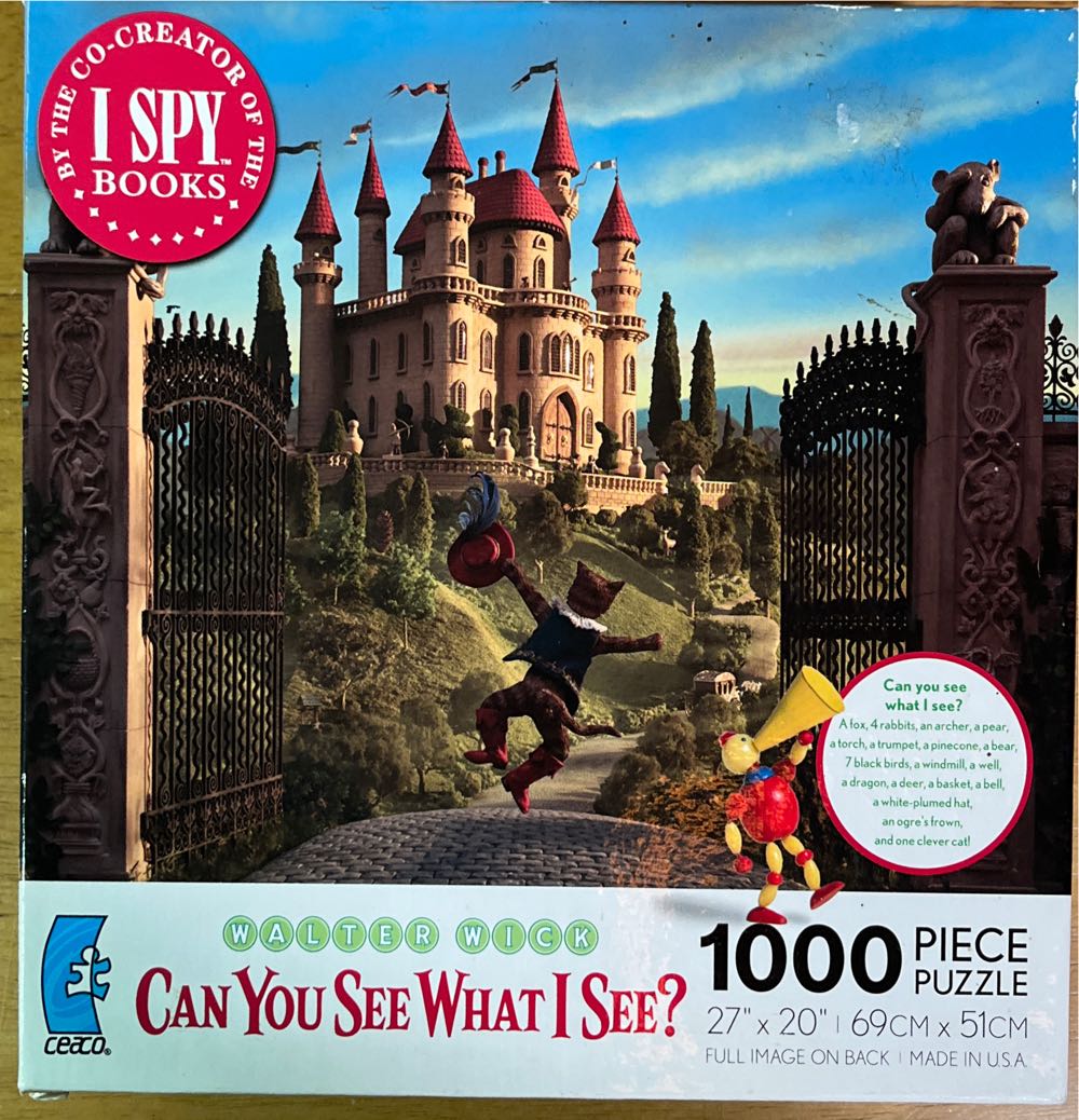 Tomax Venice With Grand Canal In Italy Piece Jigsaw Puzzle