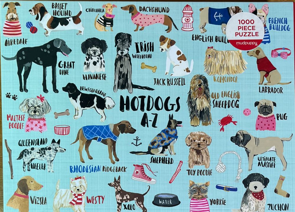 D-200-901: Everybody say cheese!