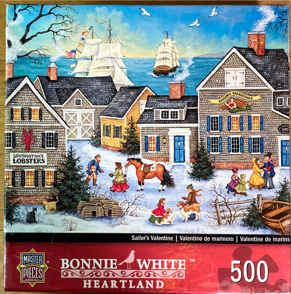 I Love Gardening ’the Makeover’