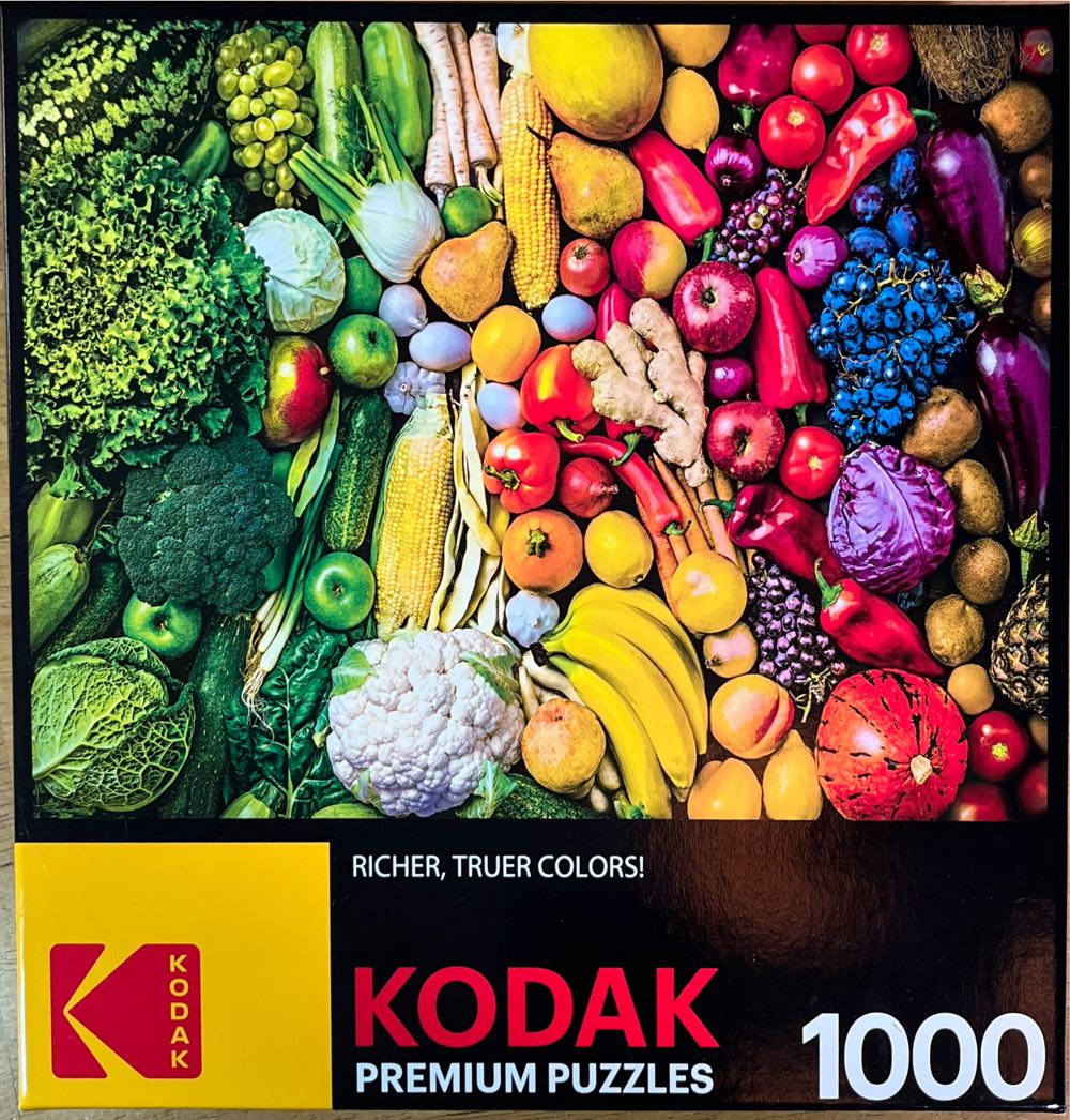 Lego® Disney Princess Ariel & Flounder’s Birthday Music Fun 30720