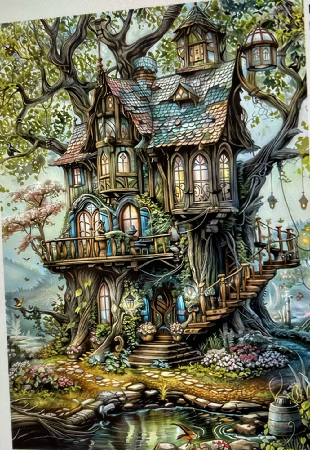 Disney Junior Marvel Spidey And His Amazing Friends Figures