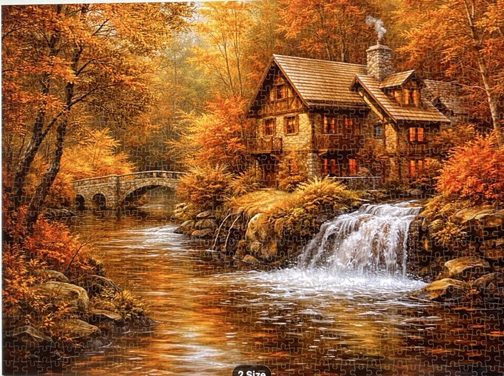 GM Vintage Ads : Little GTO