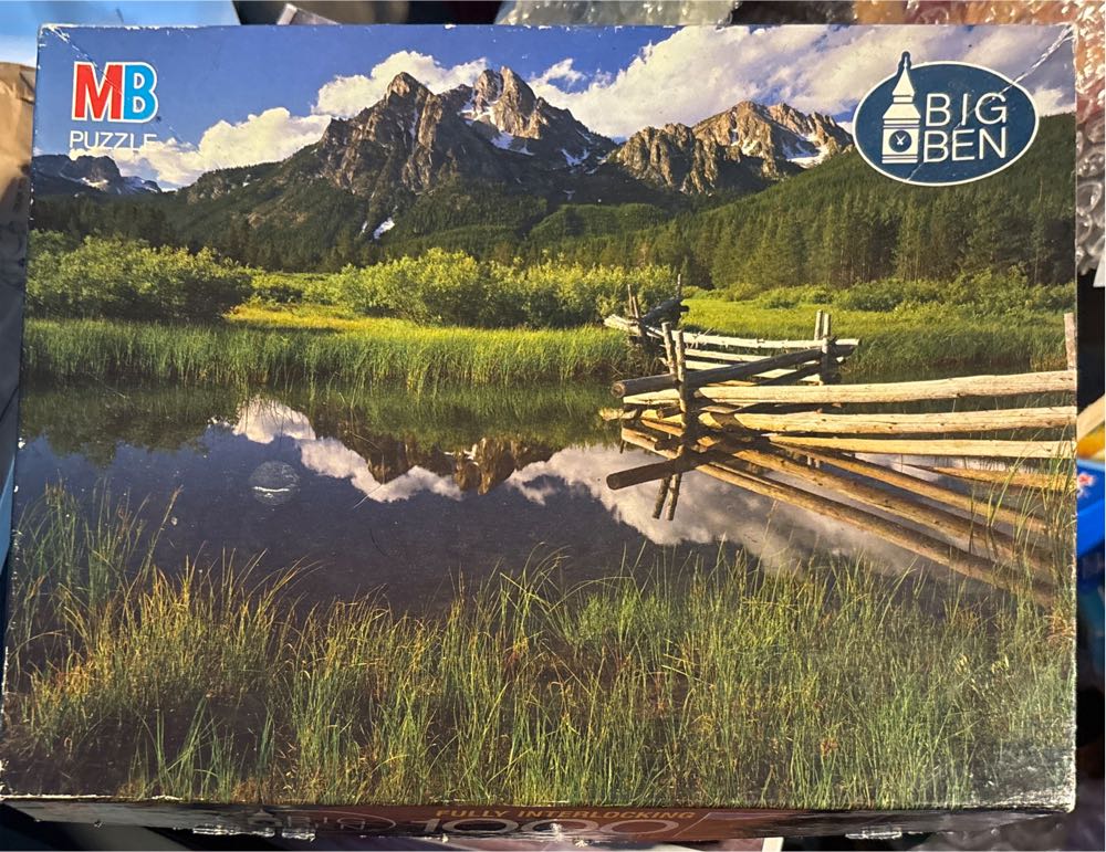 Lars Stewart: Las Vegas Balloons