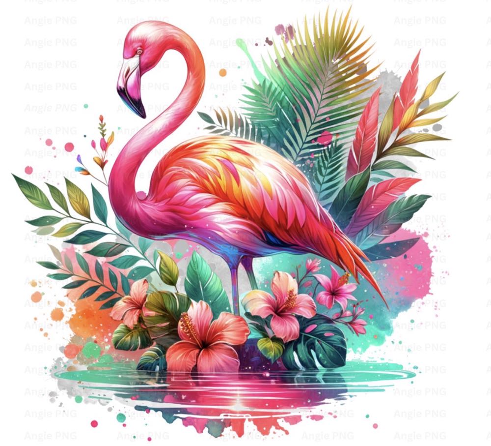 Tinker Bell 3: Tinker Bell And The Great Fairy Rescue