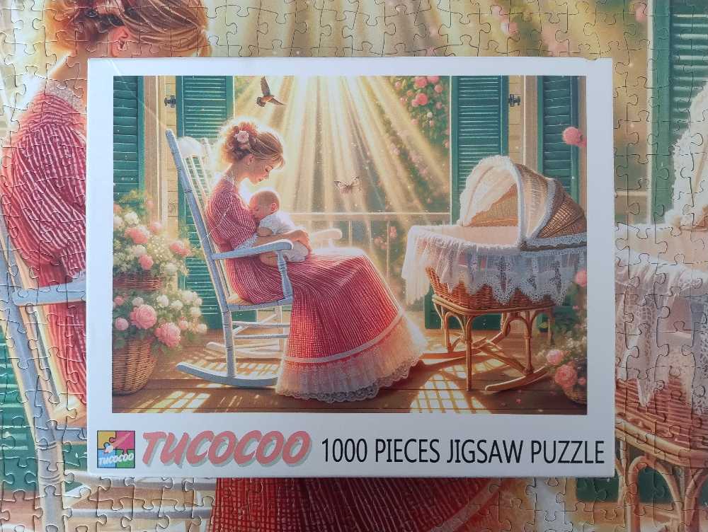 Mount Rainier Natl Park