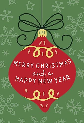  Time Square Adventure 