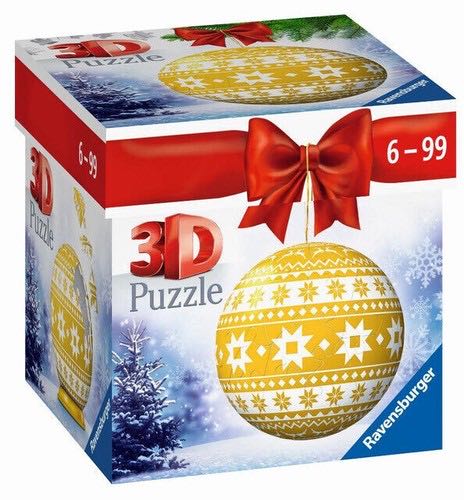 EPO-12-621: Peanuts Window Collection