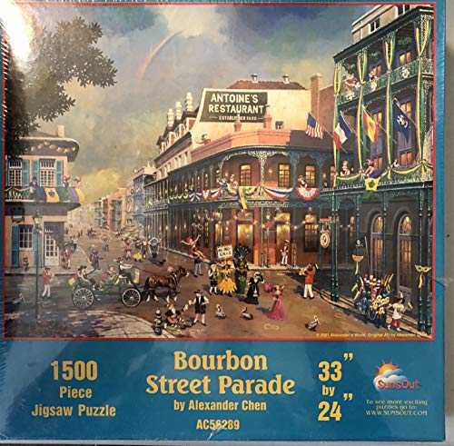 TDL-1000-036: 15th Anniversary ”Anniversary of Dreams and Magic”**