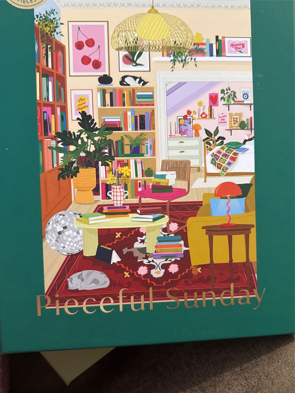 X-Men Days Of Future Past