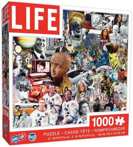 200 Lalita’s Art Robots 200 Friendly Robots For Casse Tête Piece 200