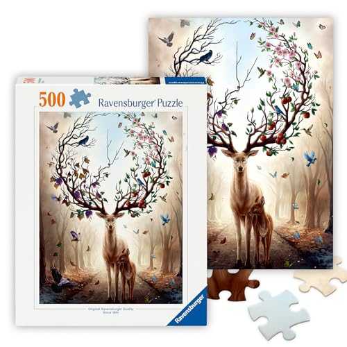 Cat & Dog Puppy Kitten 