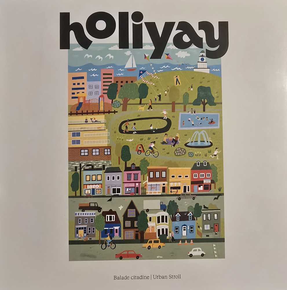 Ravensburger 100pc Xxl Puppy Puzzle Lovable Dog 107735 Complete Kids Age 6