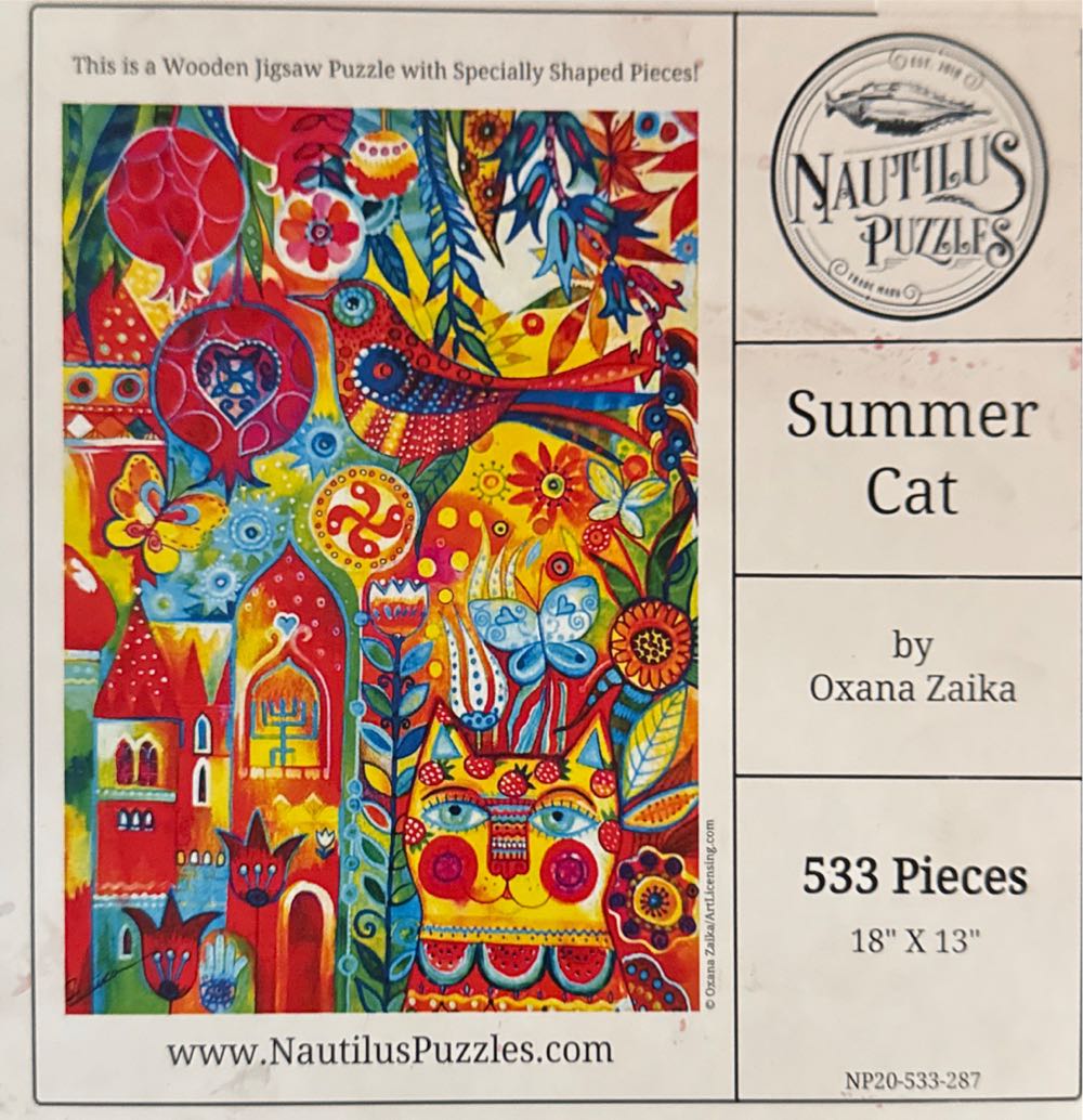 Bottles Of Colorful Nail Polish