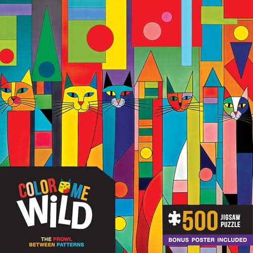 A Day Out In Edinburgh