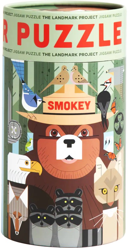 The End Of The Storm