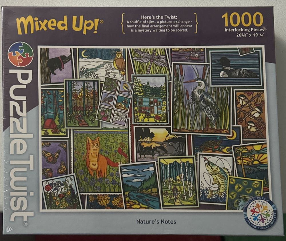 D-500-343: Tigger has arrived! (Boxless)