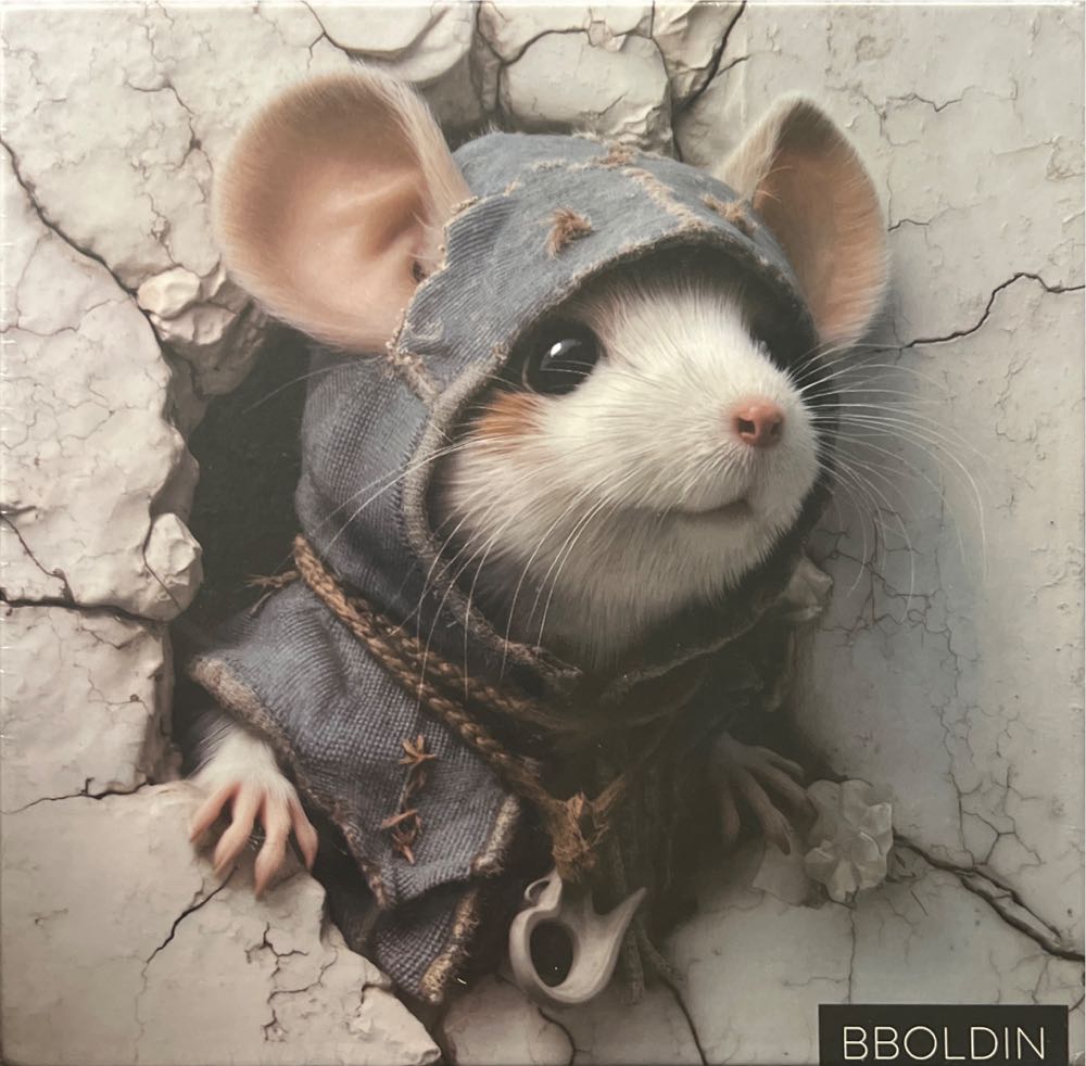 New York Puzzle Company Cornell Lab Carolina Wren 500 Piece Jigsaw Puzzle For Family Game Nights By Virginia Greene