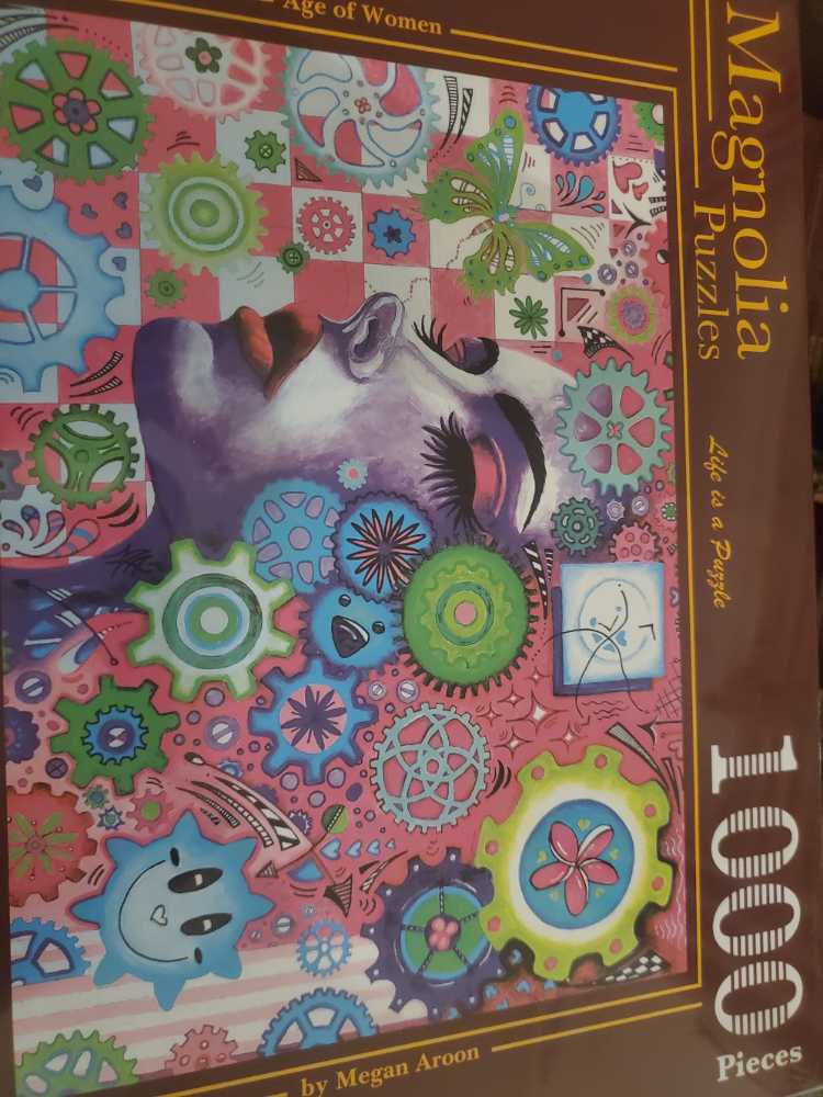 Home Sweet Home: Game Night Central