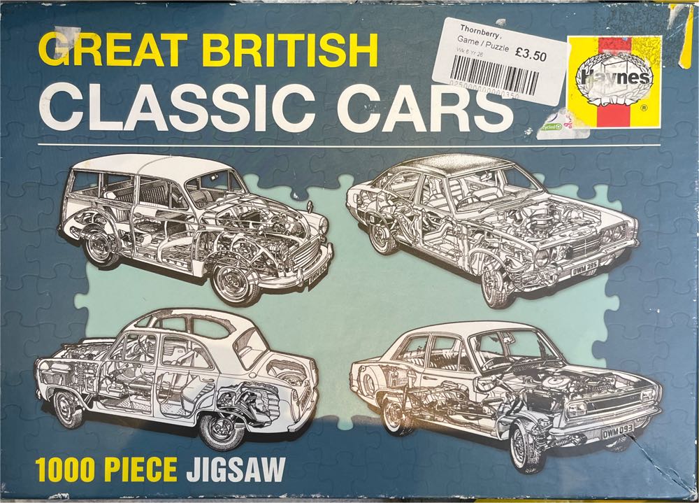 America’s Main Street