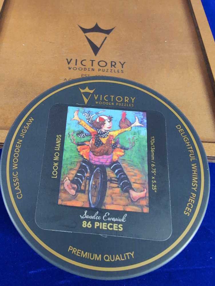 Ravensburger Sistine Chapel Art Collection Panorama