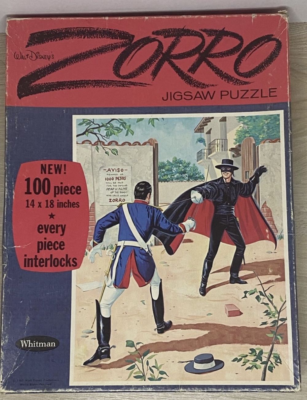 Buffalo Games Dr. Seuss Enterprises Cat In The Hat Jigsaw Puzzle Perfect For Game Nights Finished Size Is 15.00 X 11.00