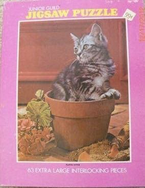 Rainbow Fish Parade 🌀