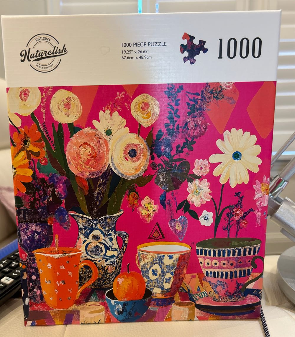 How Do Your Candles Grow