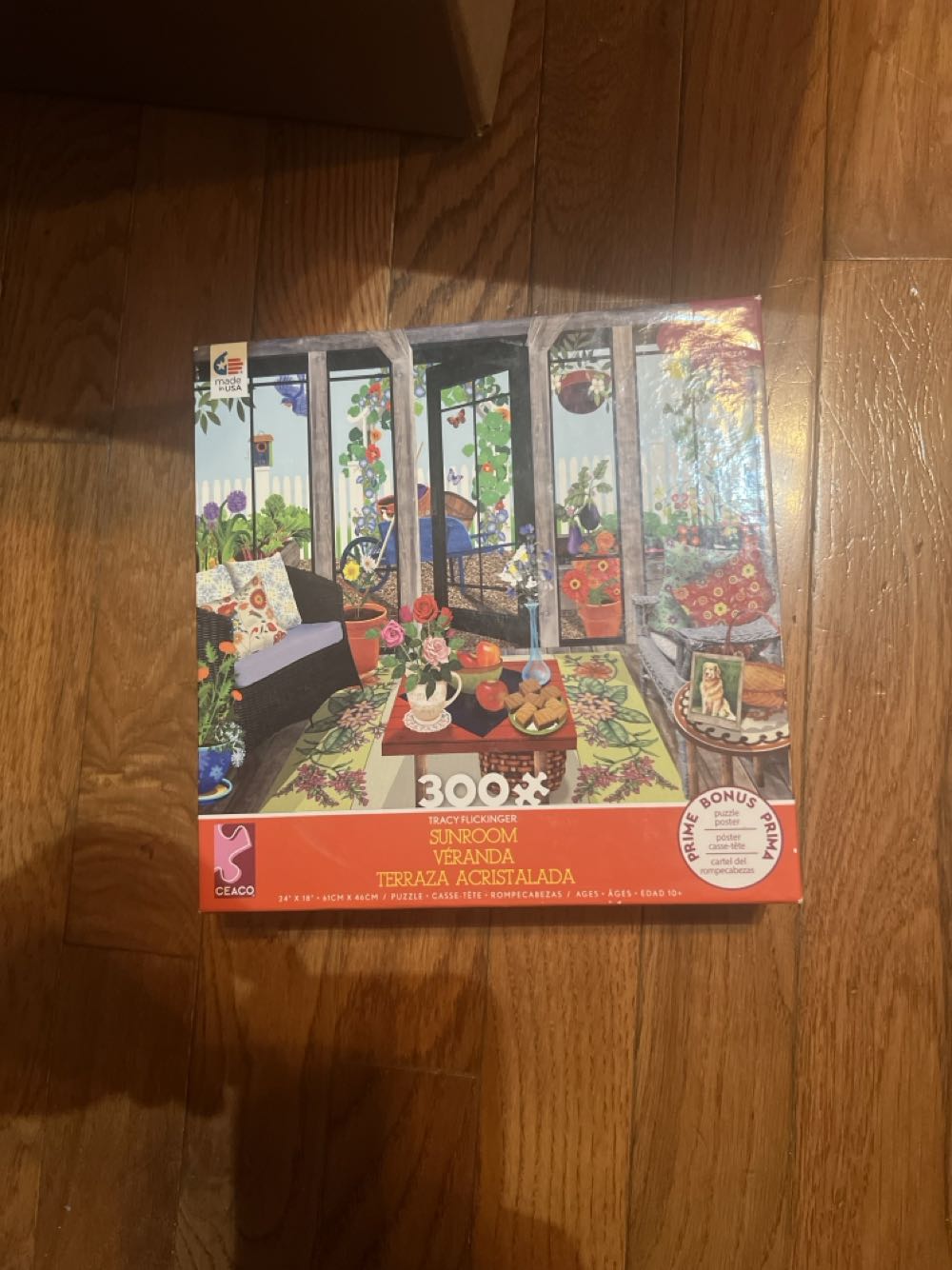 By the Springs at Wells, Somerset - 1018, 2/12/26-SOLD