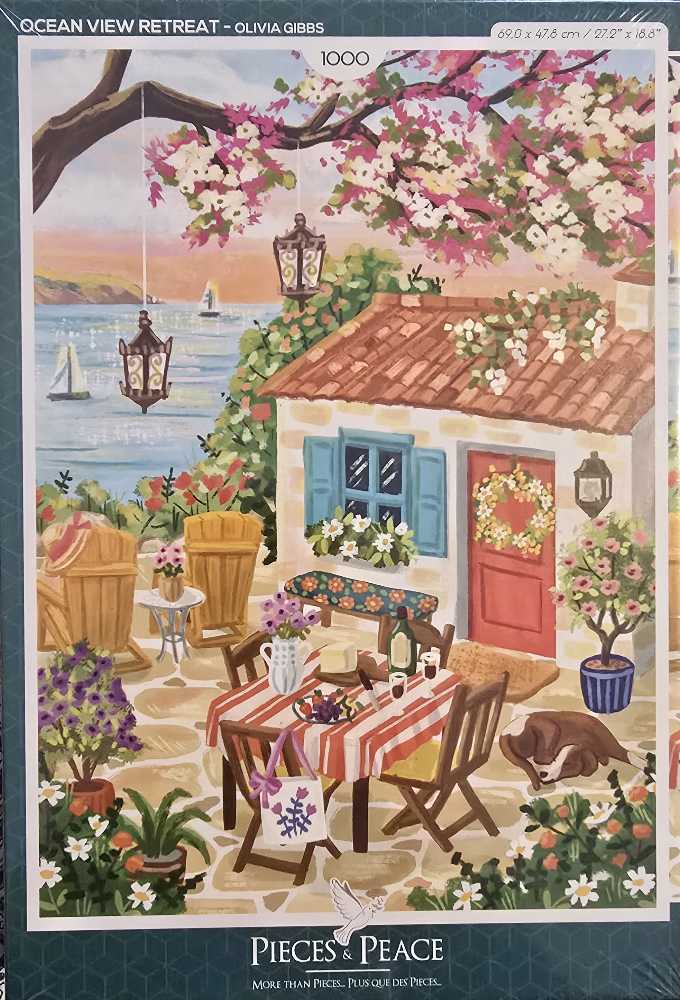 Bottles Of Colorful Nail Polish