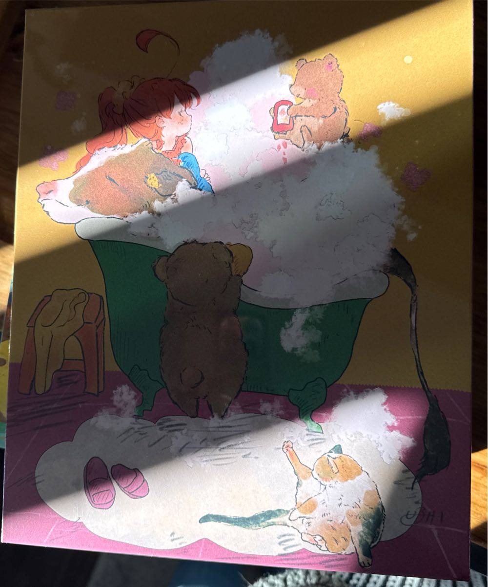 Doctor Strange Bluray